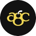 Annai Gold Covering
