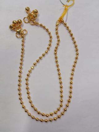 Golusu 10g0018