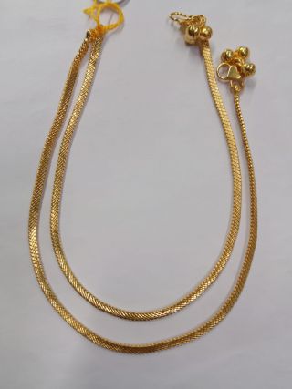 Golusu 10g0019