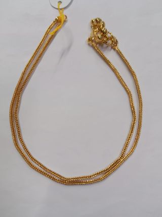 Golusu 10g0020