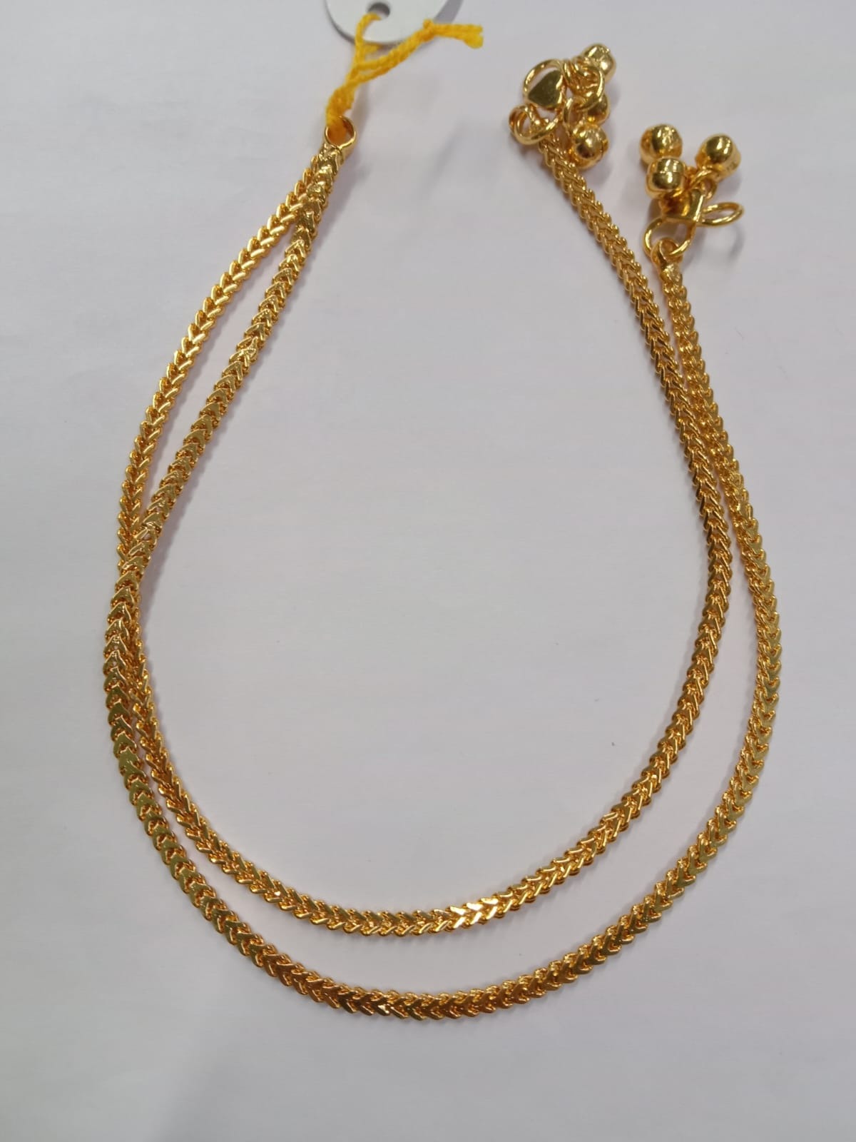 Golusu 11g0019