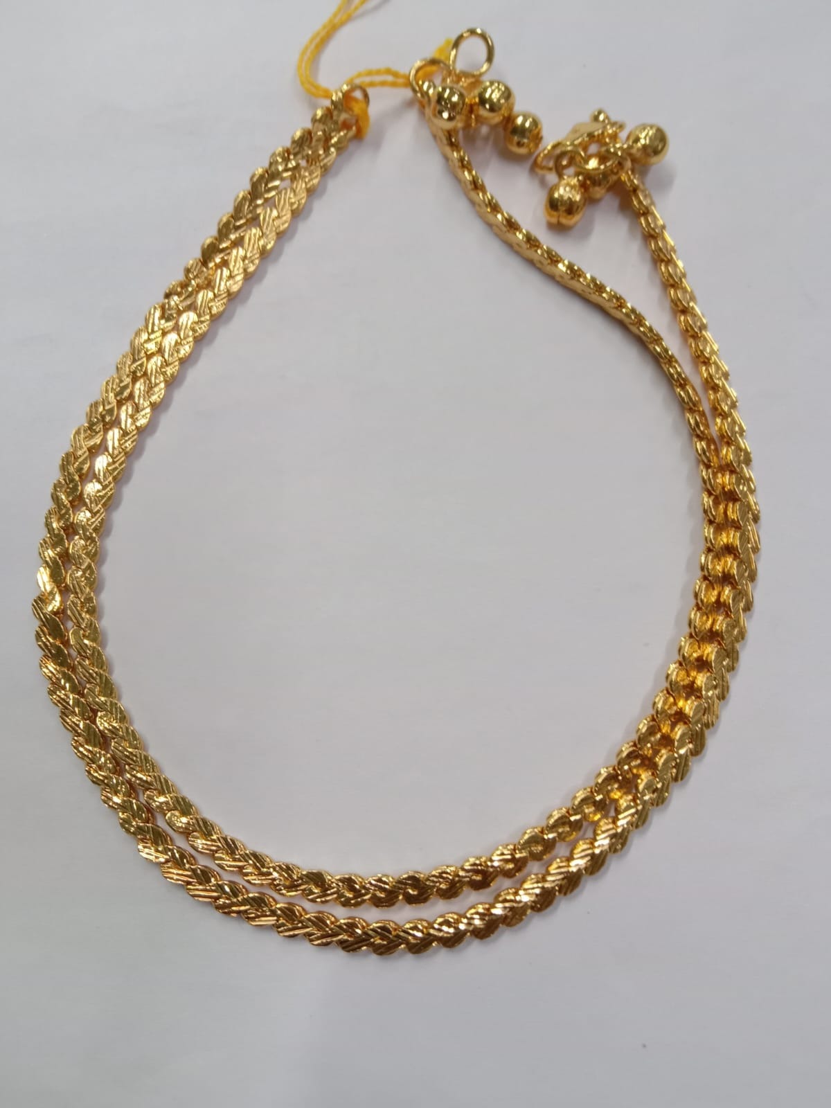 Golusu 11g0020