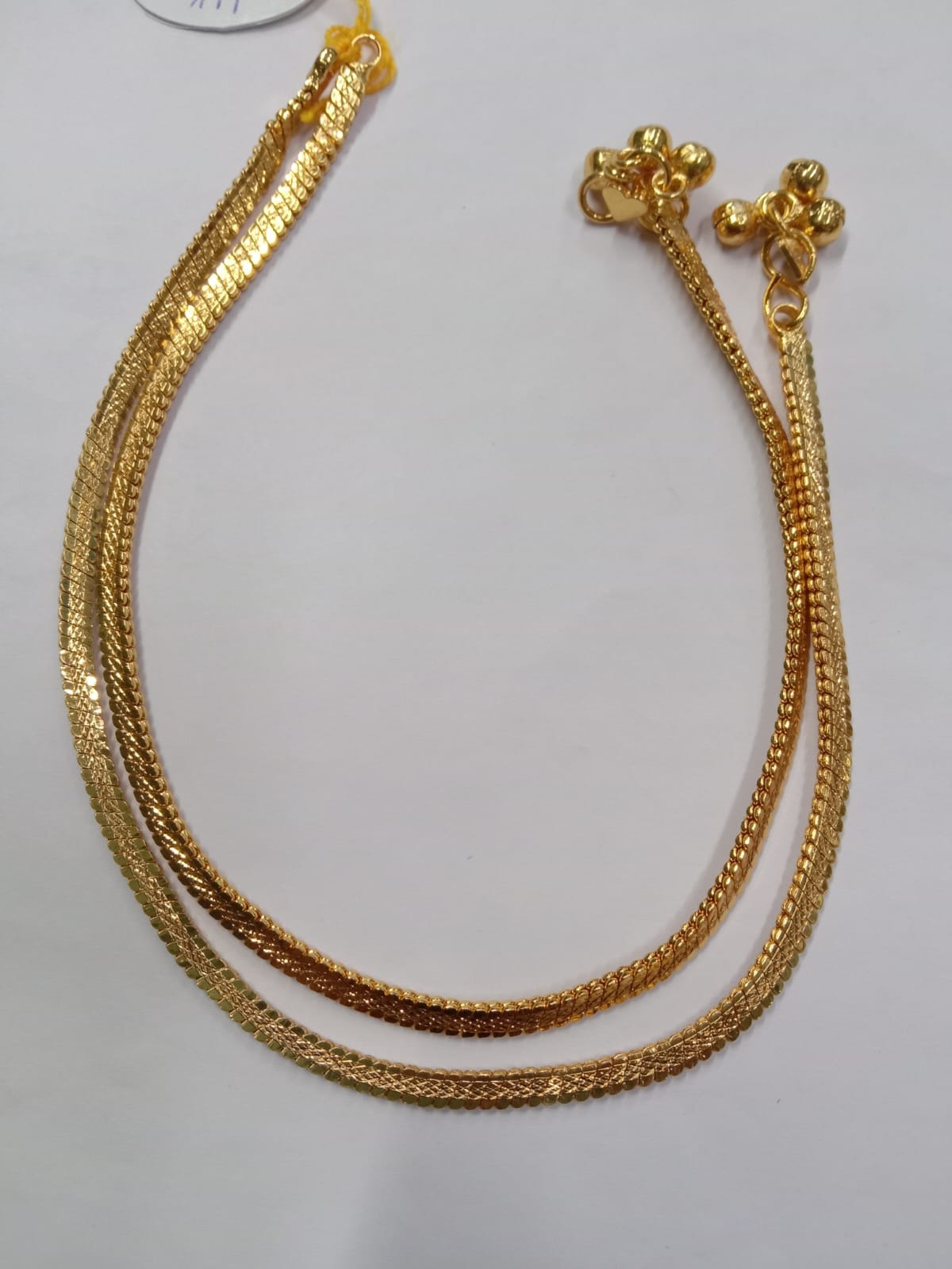 Golusu 10g0023