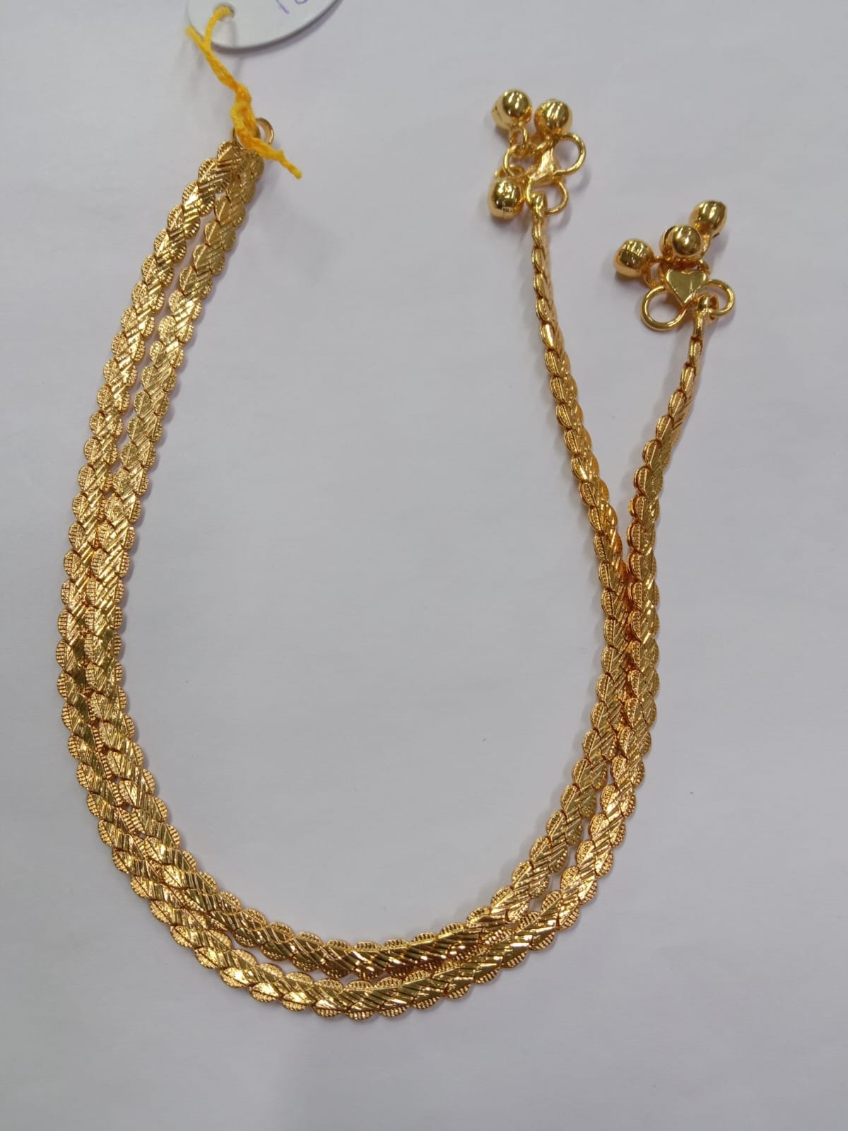 Golusu 11g0022