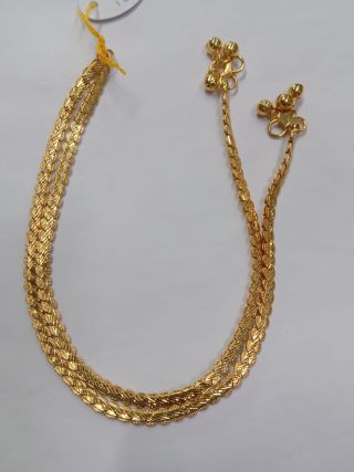 Golusu 11g0022