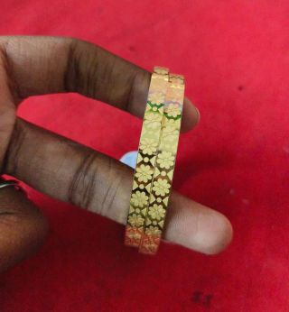 2.10 Forming Bangle 210f0004