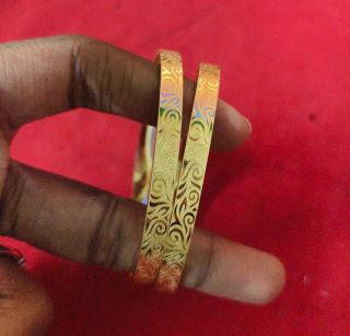 2.10 Forming Bangle 210f0006
