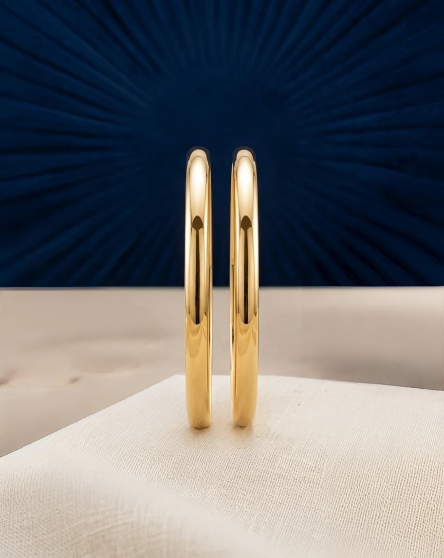 2.8 Iympon Bangle 8i0056