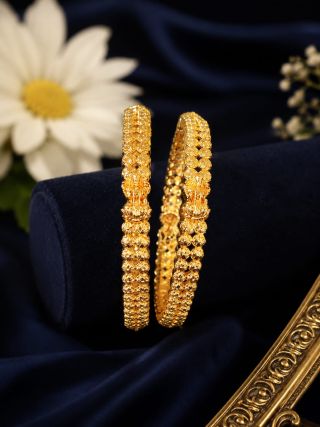 2.8 Lakshmi Bangle 280194	