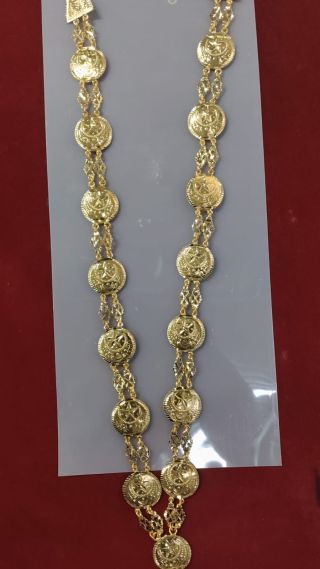 Long Aaram Al0092