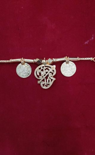 Thali Set Ts0033