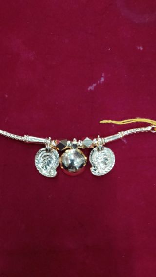 Thali Set Ts0038