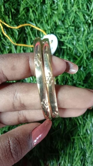 Iympon Bangle Pi0003