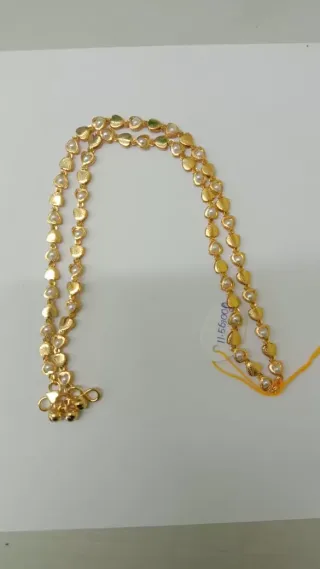 11 Golusu 11g0010