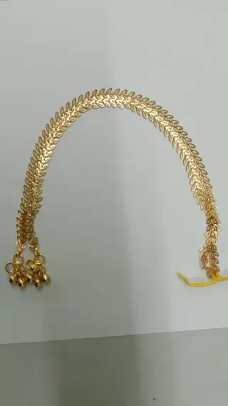 10.5 Golusu 10.5g0013