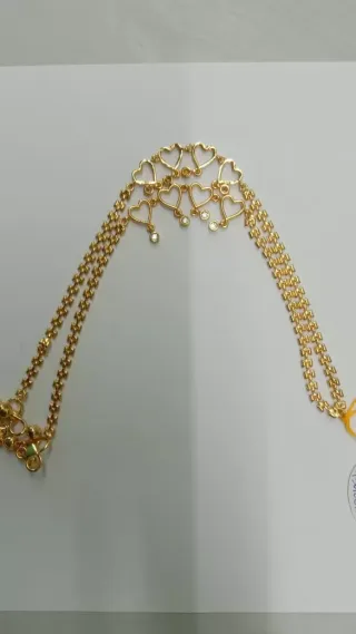 10 Golusu 10g0015