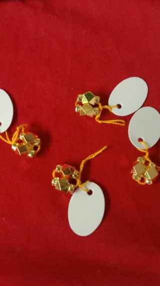 Thali Gundu Tg0007