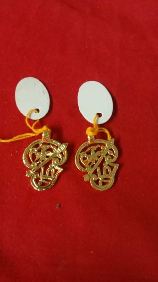 Hindi Thali Hi0006