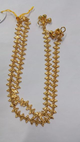 Golusu 10.5g0016