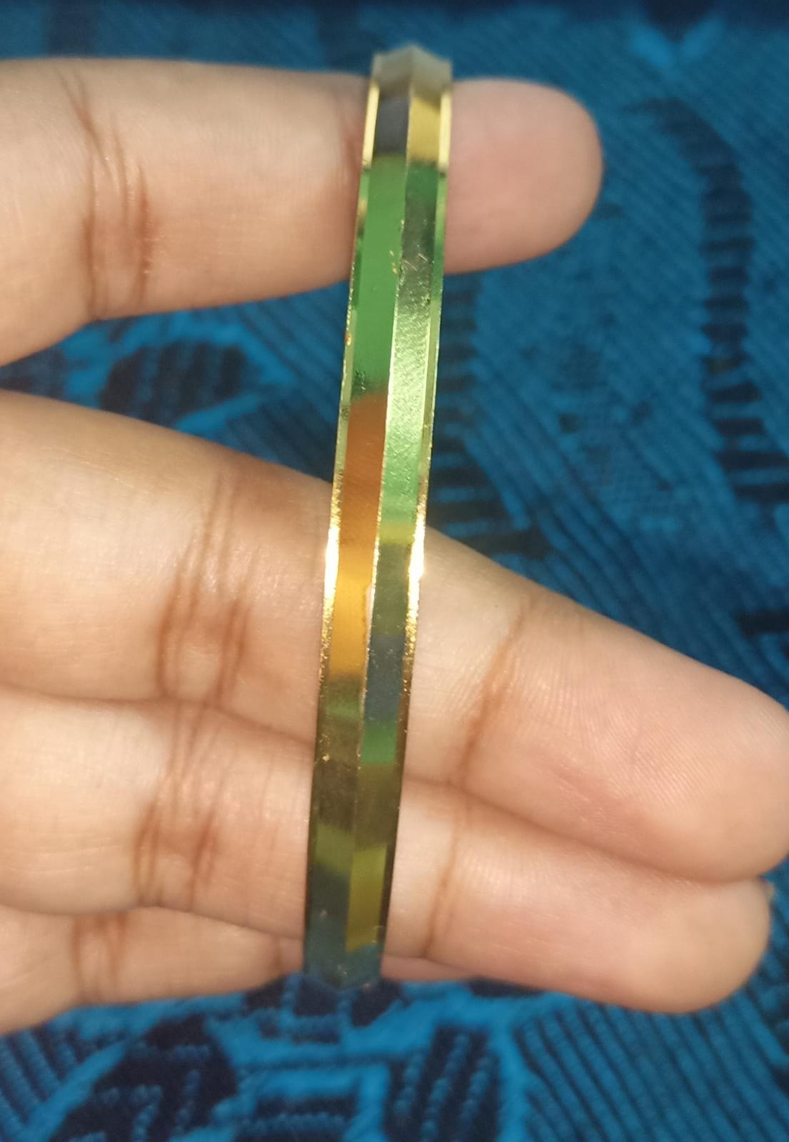 2.14 Kappu Ka0013